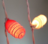 Cocoon Fairy Lights 3_sml.jpg